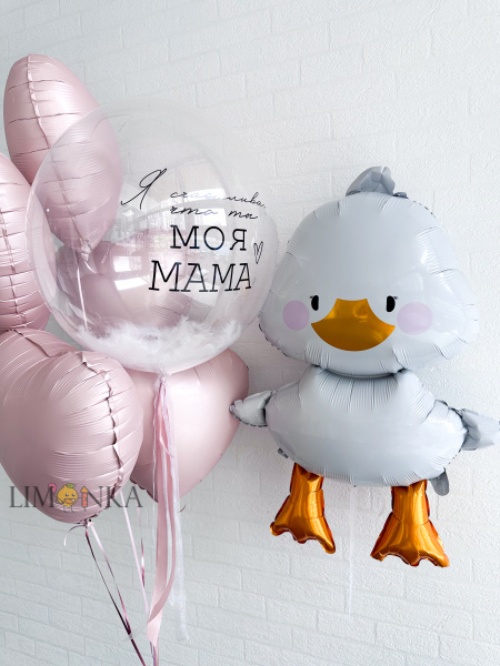 SEO информация